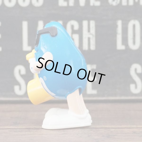 画像5: ミールトイ ディスペンサー (5)