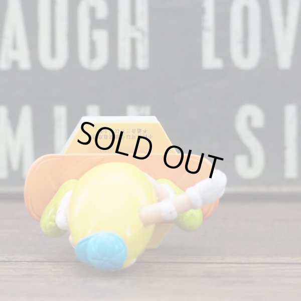 画像7: キャンディトッパー (7)