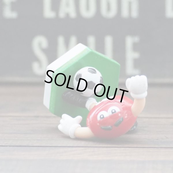 画像4: キャンディトッパー (4)