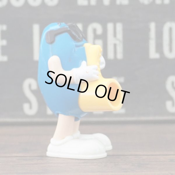 画像6: ミールトイ ディスペンサー (6)