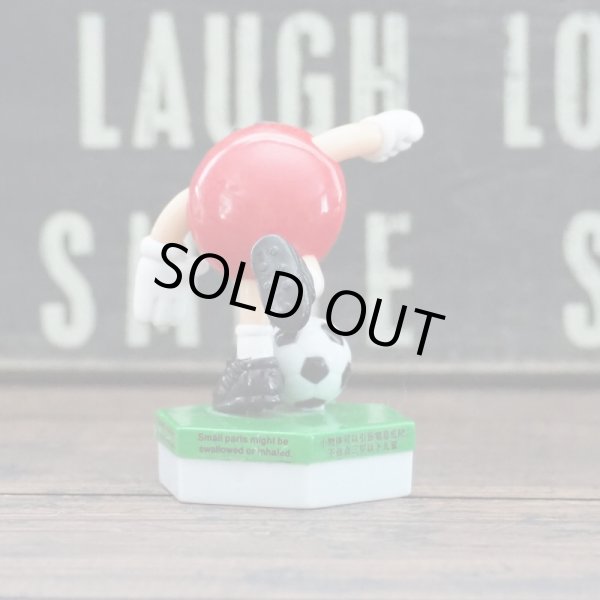 画像3: キャンディトッパー (3)