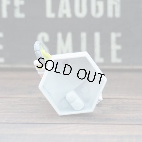 画像6: キャンディトッパー (6)