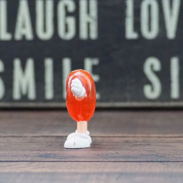 画像2: ミニフィギュア (2)