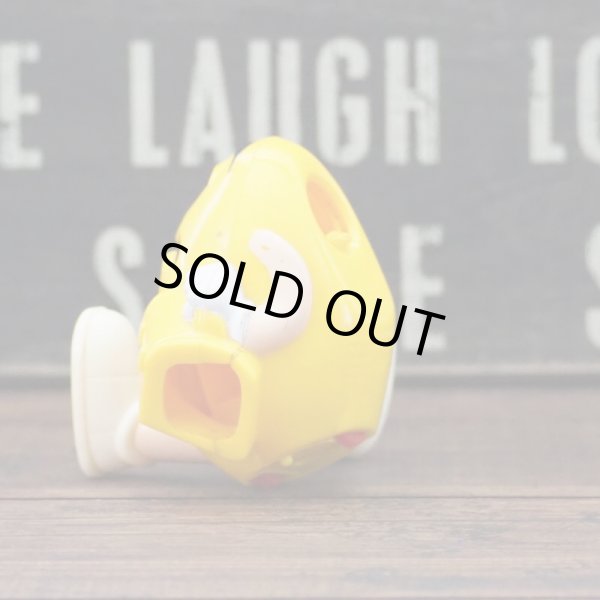 画像2: ミールトイ ディスペンサー (2)