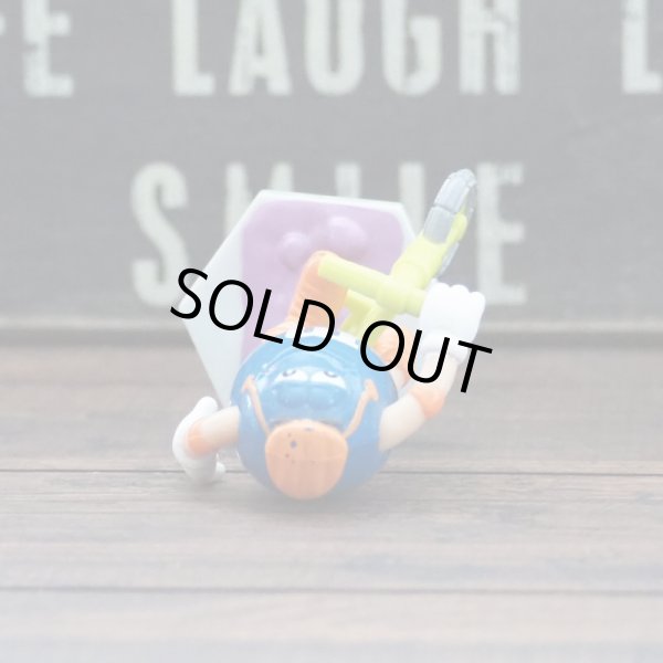 画像5: キャンディトッパー (5)