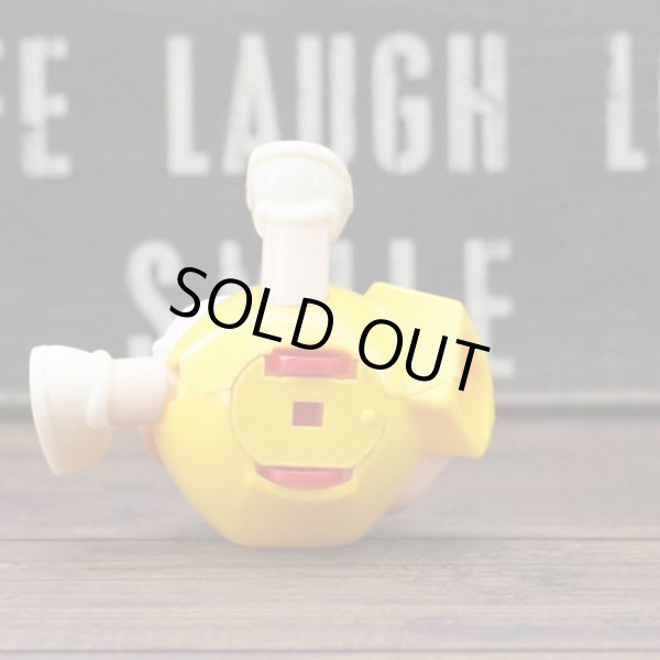 画像5: ミールトイ ディスペンサー (5)