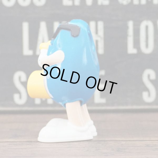 画像4: ミールトイ ディスペンサー (4)