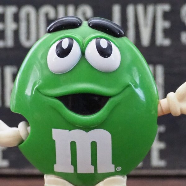 画像7: ディスペンサー (7)