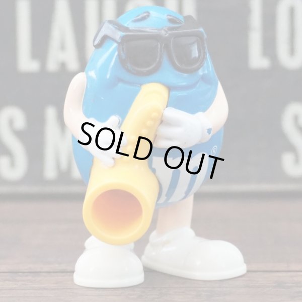 画像2: ミールトイ ディスペンサー (2)