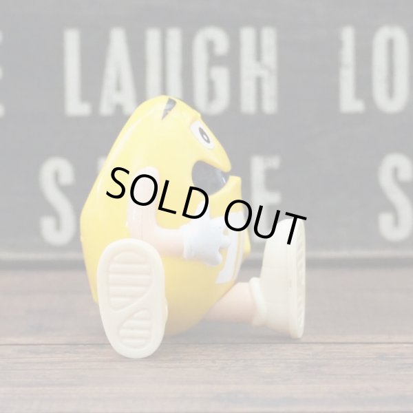 画像4: ミールトイ ディスペンサー (4)