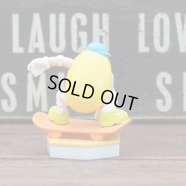 画像3: キャンディトッパー (3)