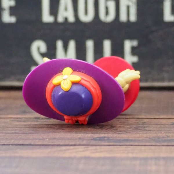 画像5: キャンディトッパー (5)