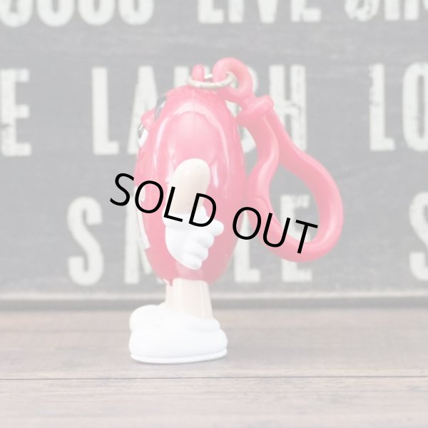 画像2: ディスペンサー (2)