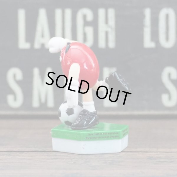 画像2: キャンディトッパー (2)