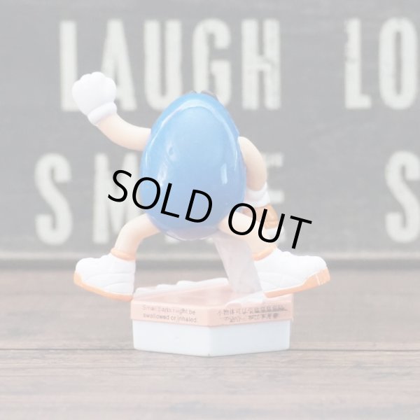 画像3: キャンディトッパー (3)