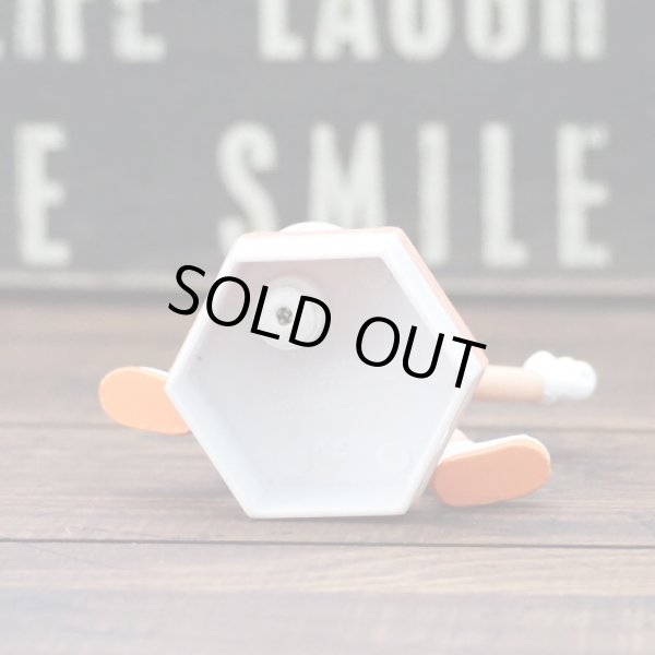 画像6: キャンディトッパー (6)