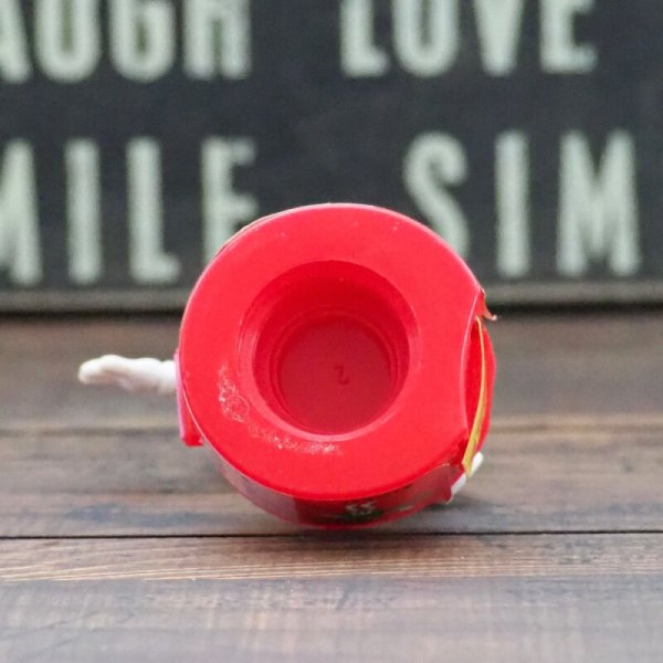 画像7: M&M‘S キャンディトッパー&ステッカー (7)