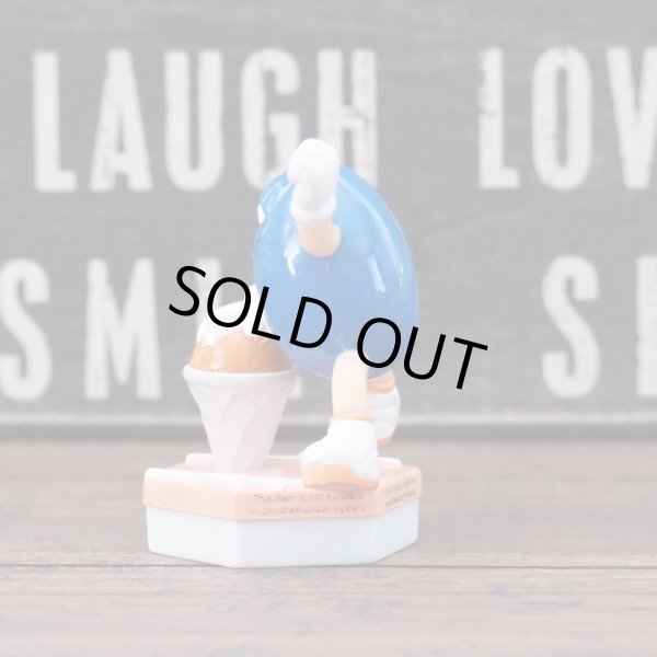 画像2: キャンディトッパー (2)