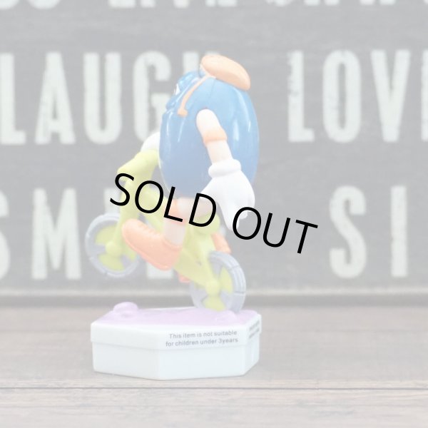 画像2: キャンディトッパー (2)