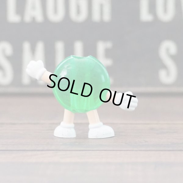 画像3: ミニフィギュア (3)