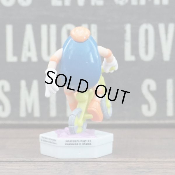 画像3: キャンディトッパー (3)