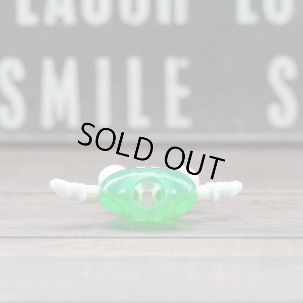 画像5: ミニフィギュア (5)