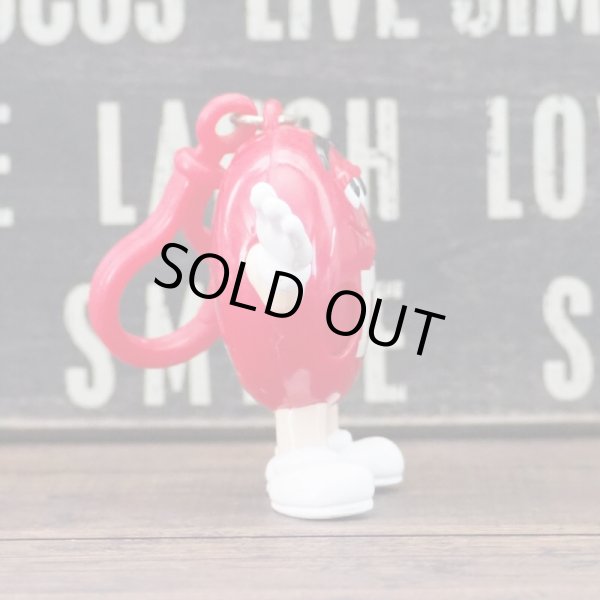 画像4: ディスペンサー (4)