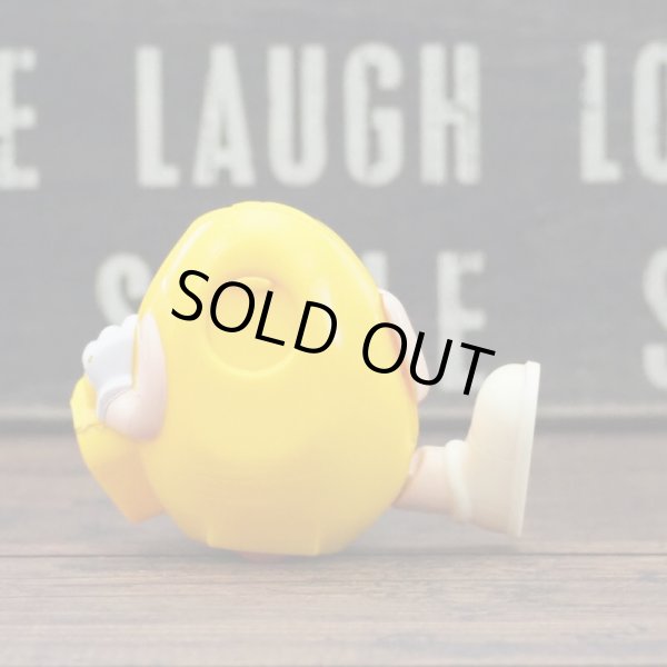 画像3: ミールトイ ディスペンサー (3)