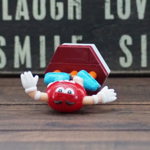 画像5: キャンディトッパー (5)