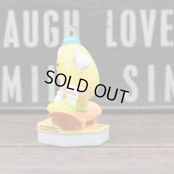 画像2: キャンディトッパー (2)