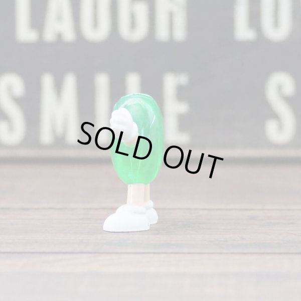 画像2: ミニフィギュア (2)