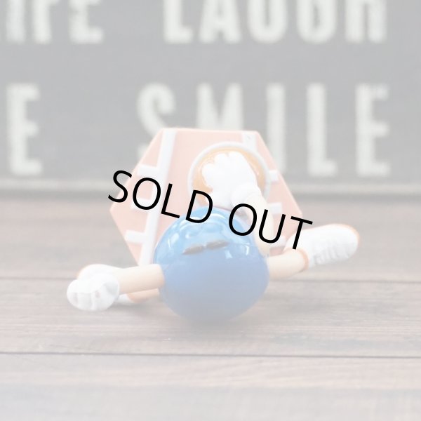 画像5: キャンディトッパー (5)