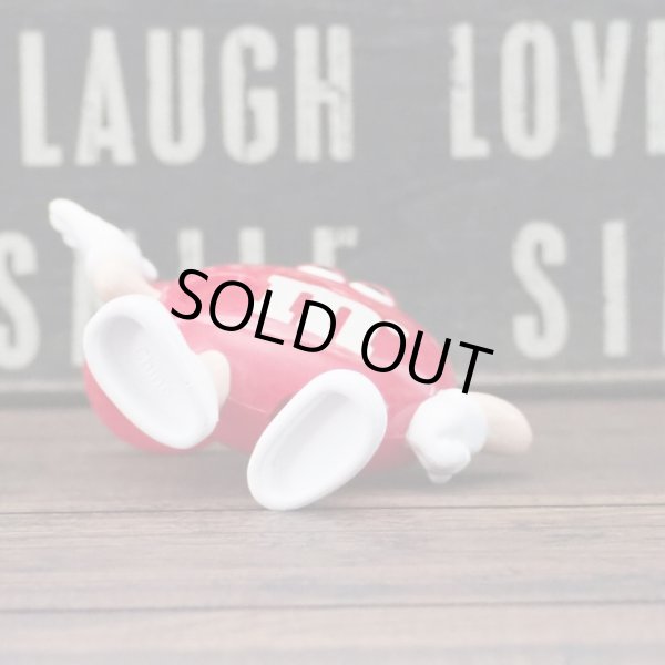 画像5: ディスペンサー (5)