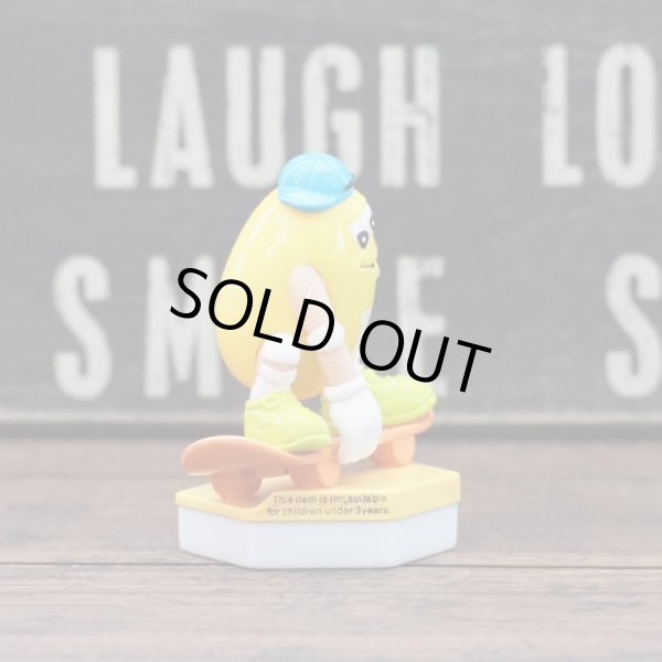 画像4: キャンディトッパー (4)