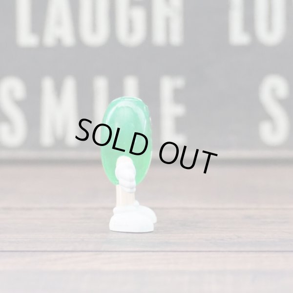 画像4: ミニフィギュア (4)