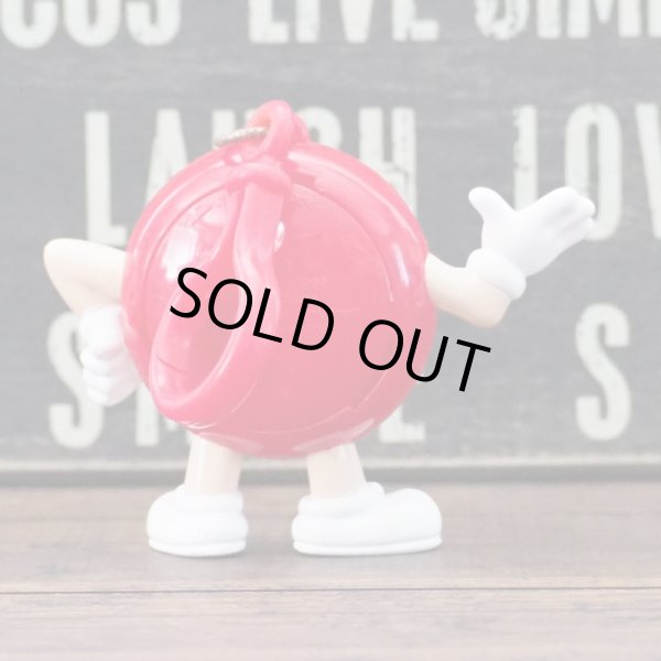 画像3: ディスペンサー (3)