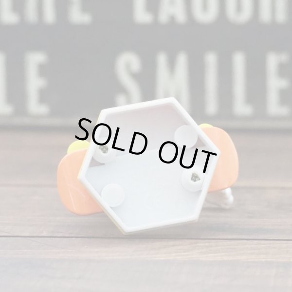 画像6: キャンディトッパー (6)