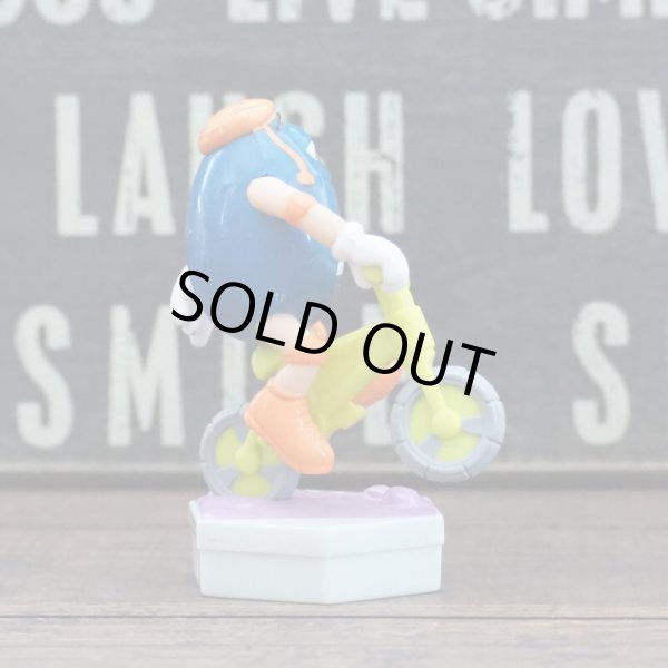 画像4: キャンディトッパー (4)