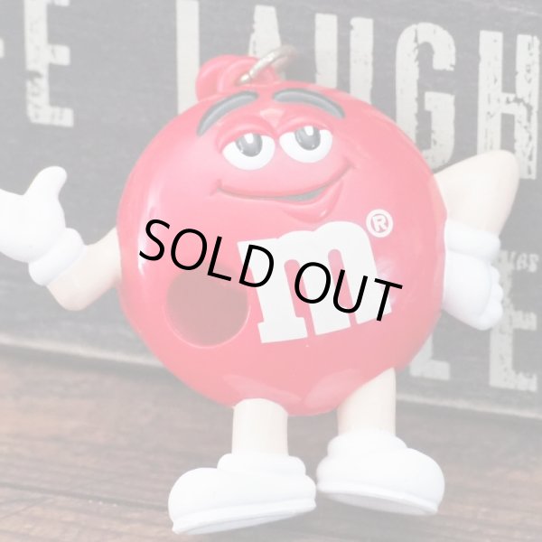 画像6: ディスペンサー (6)