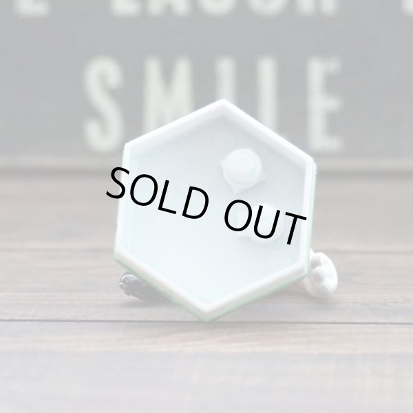 画像5: キャンディトッパー (5)