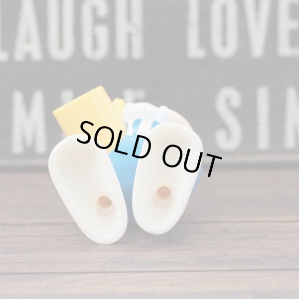 画像7: ミールトイ ディスペンサー (7)