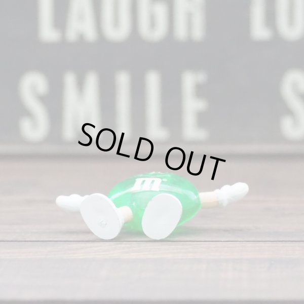 画像6: ミニフィギュア (6)