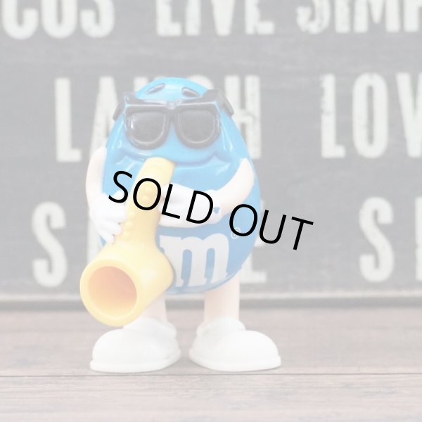 画像1: ミールトイ ディスペンサー (1)