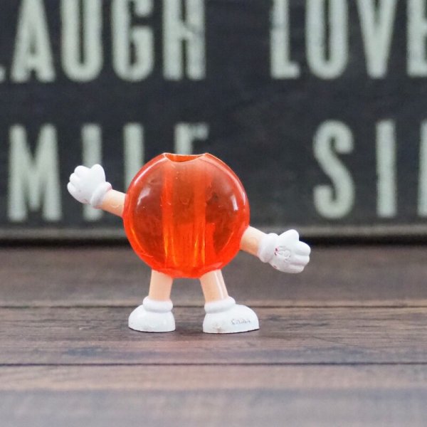 画像3: ミニフィギュア (3)