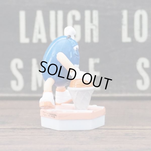 画像4: キャンディトッパー (4)