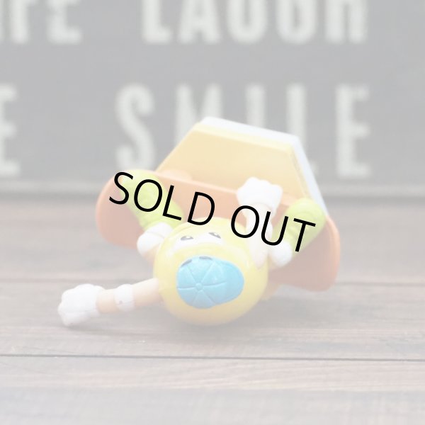 画像5: キャンディトッパー (5)