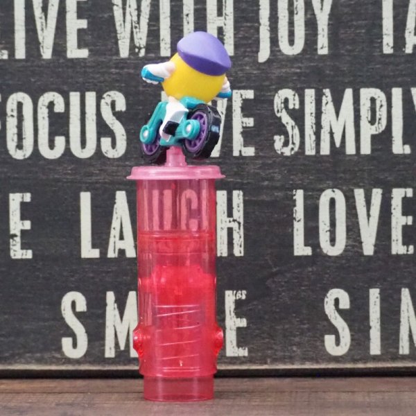 画像2: ディスペンサー (2)