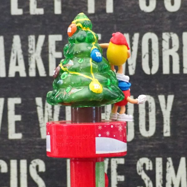 画像7: Christmas Tree (7)