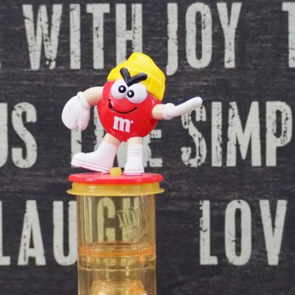 画像3: ディスペンサー (3)