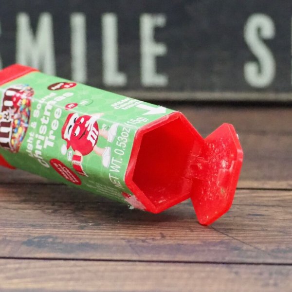 画像9: Christmas Tree (9)